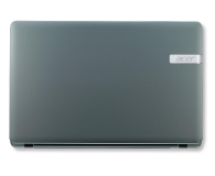 Acer E1-731G P2020M/4GB/500/DVD-RW GF710M - 159315 - zdjęcie 8